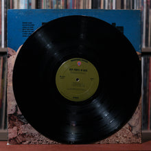 Load image into Gallery viewer, Deep Purple - In Rock - 1970&#39;s Warner, VG/VG
