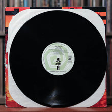 Load image into Gallery viewer, 2Pac - I Get Around / Keep Ya Head Up - 1993 Interscope, VG/VG
