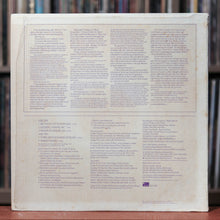 Load image into Gallery viewer, Charles Mingus - Three Or Four Shades Of Blues - 1977 Atlantic, EX/VG w/Shrink
