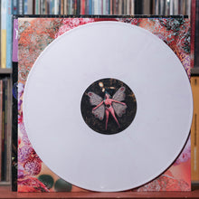 Load image into Gallery viewer, Product Image
