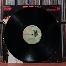 Load image into Gallery viewer, Queen - Sheer Heart Attack - 1976 Elektra, VG+/VG+
