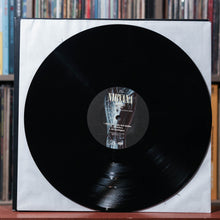 Load image into Gallery viewer, Product Image
