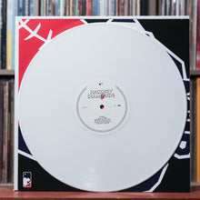 Load image into Gallery viewer, Product Image
