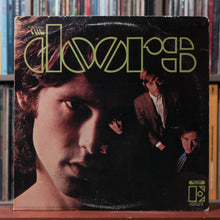 Load image into Gallery viewer, Product Image
