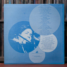 Load image into Gallery viewer, Barry White - Can&#39;t Get Enough - 1974 20th Century, EX/EX
