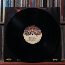 Load image into Gallery viewer, Image 6
