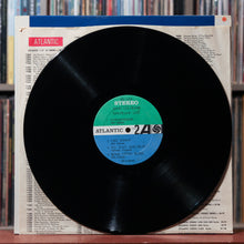 Load image into Gallery viewer, Product Image
