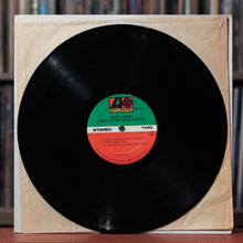 Load image into Gallery viewer, Charles Mingus - Three Or Four Shades Of Blues - 1977 Atlantic, EX/VG w/Shrink
