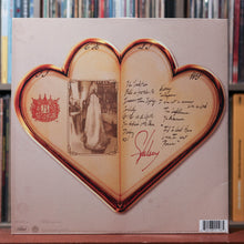 Load image into Gallery viewer, Product Image
