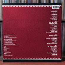 Load image into Gallery viewer, Roy Orbison - For The Lonely: A Roy Orbison Anthology, 1956-1965 - 2LP - 1988 Rhino, EX/EX
