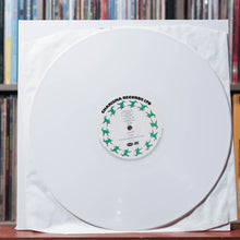 Load image into Gallery viewer, Product Image
