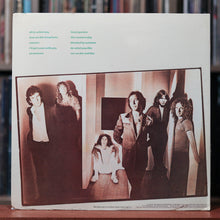 Load image into Gallery viewer, Foreigner - Head Games - 1979 Atlantic - SEALED

