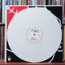 Load image into Gallery viewer, Product Image
