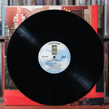 Load image into Gallery viewer, Tom Waits - Nighthawks At The Diner - 2LP - 1975 Asylum, VG/VG+
