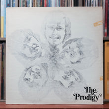 Load image into Gallery viewer, Product Image
