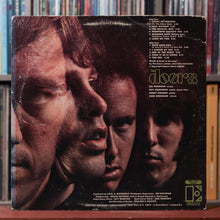 Load image into Gallery viewer, Product Image
