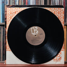 Load image into Gallery viewer, Product Image
