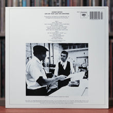 Load image into Gallery viewer, Johnny Mathis - Give Me Your Love For Christmas - 1976 Columbia, EX/VG
