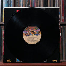 Load image into Gallery viewer, Image 8
