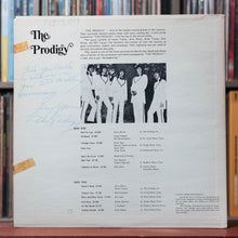 Load image into Gallery viewer, Product Image
