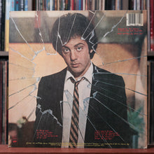 Load image into Gallery viewer, Billy Joel - Glass Houses - 1980 Columbia, VG+/EX
