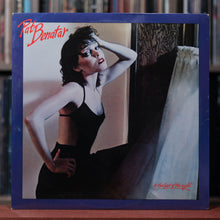 Load image into Gallery viewer, Pat Benatar - In The Heat Of The Night - 1979 Chrysalis - SEALED

