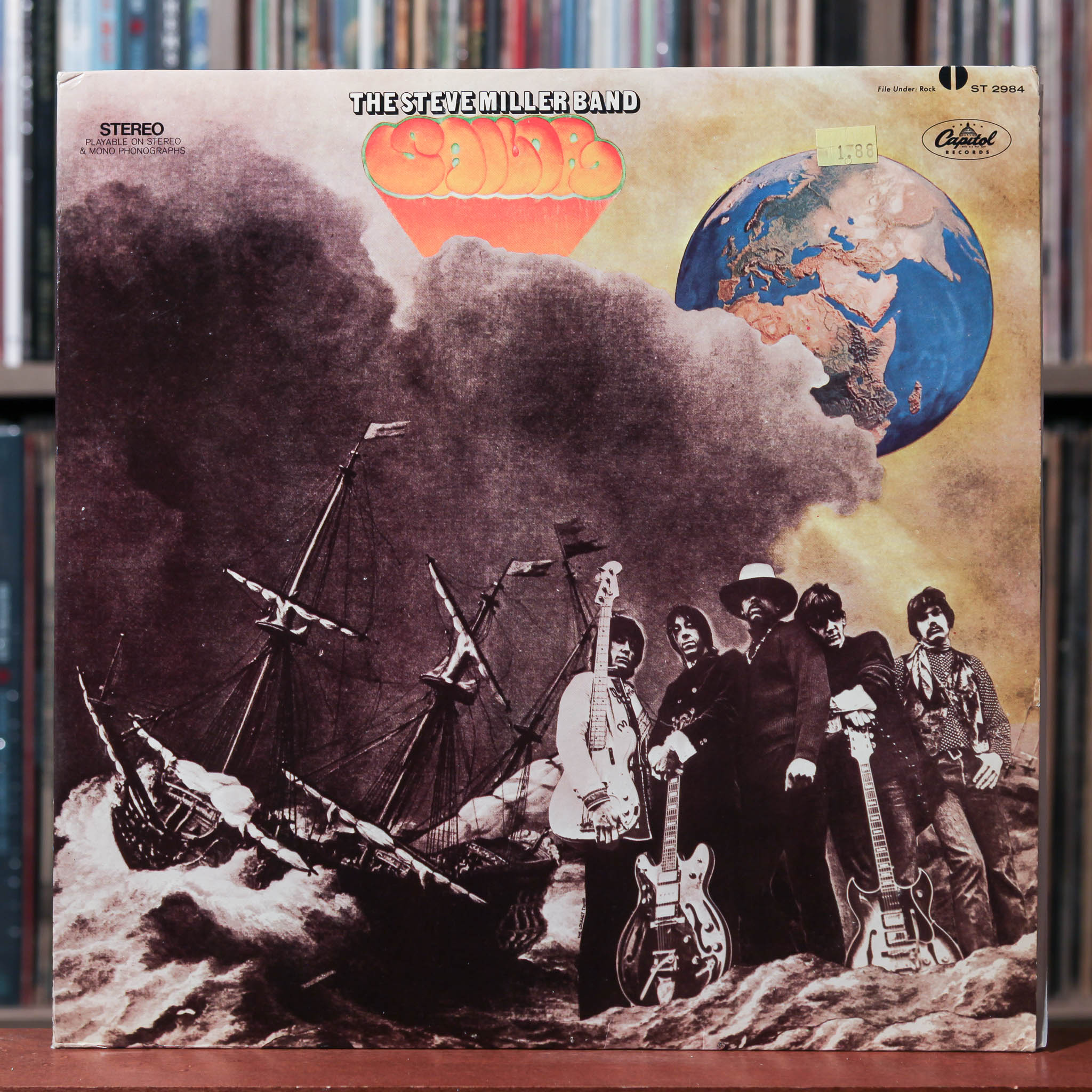 vintage-vinyl-records-