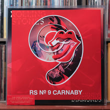 Load image into Gallery viewer, Product Image
