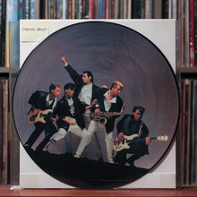 Load image into Gallery viewer, Spandau Ballet  - Parade - UK PICTURE DISC 1984 Reformation, VG+/EX
