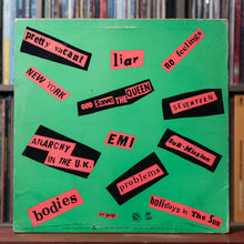 Load image into Gallery viewer, Product Image
