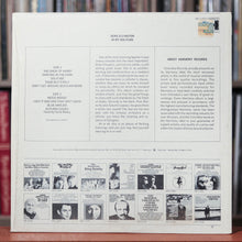 Load image into Gallery viewer, Duke Ellington - In My Solitude - 1969 Harmony, EX/NM w/Shrink
