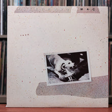 Load image into Gallery viewer, Fleetwood Mac - Tusk - 2LP - 1979 Warner - VG+/VG+
