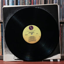 Load image into Gallery viewer, Pretenders - Self-Titled - 1980 Sire, EX/EX
