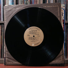 Load image into Gallery viewer, The Great Blues Men - Various - 2LP - 1972 Vanguard, VG/VG
