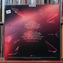 Load image into Gallery viewer, Product Image
