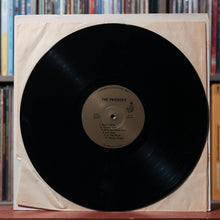 Load image into Gallery viewer, Product Image
