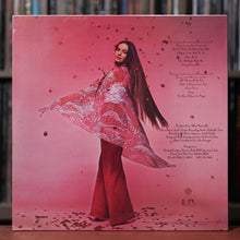 Load image into Gallery viewer, Crystal Gayle - We Must Believe In Magic - 1977 UA, SEALED
