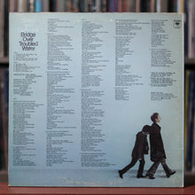 Load image into Gallery viewer, Simon &amp; Garfunkel - Bridge Over Troubled Water - 1970 Columbia, VG+/VG
