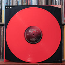 Load image into Gallery viewer, Product Image
