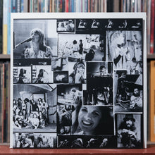 Load image into Gallery viewer, Product Image
