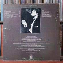 Load image into Gallery viewer, Tom Waits - Small Change- 1976 Asylum, VG/VG
