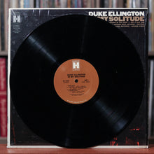 Load image into Gallery viewer, Duke Ellington - In My Solitude - 1969 Harmony, EX/NM w/Shrink
