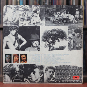 John Mayall - Memories - 1971 Polydor, VG+/VG+