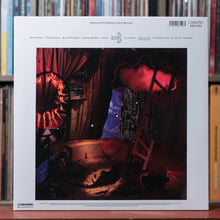 Load image into Gallery viewer, Product Image
