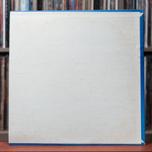 Load image into Gallery viewer, J. Krishnamurti - 3 LP Bundle -  Thought Breeds Fear, Mind In Meditation, This Light In Oneself
