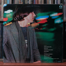 Load image into Gallery viewer, Jackson Browne - Hold Out - 1980 Asylum - SEALED
