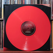 Load image into Gallery viewer, Product Image
