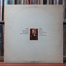 Load image into Gallery viewer, Steely Dan - Gaucho - 1980 MCA, VG+/VG
