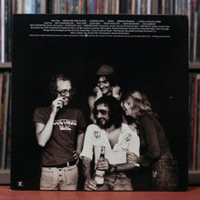 Load image into Gallery viewer, Fleetwood Mac - Heroes Are Hard To Find - 1974 Reprise, VG+/VG+

