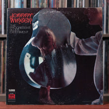 Load image into Gallery viewer, Johnny Winter - 5 LP Bundle
